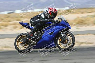 media/Apr-09-2022-SoCal Trackdays (Sat) [[c9e19a26ab]]/Turns 16 and 17 Exit (1030am)/